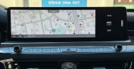 더 뉴K9 가솔린 3.8 플래티넘 베스트셀렉션I AWD 161호8007 K9장기렌트, 신용불량장기렌트카